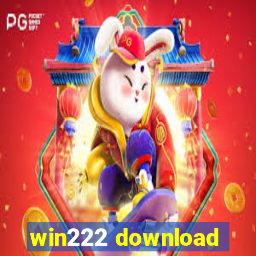 win222 download